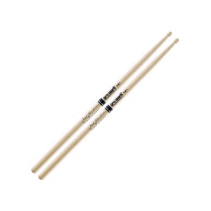 PRO MARK Signature Marco Minnemann (TX721W)