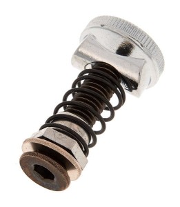 TAMA HP9-32 Para Clamp Bolt