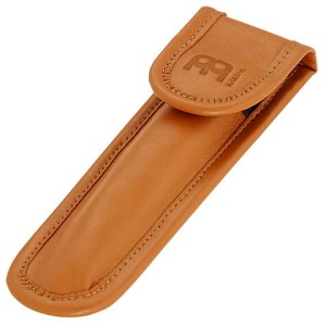 MEINL Sonic Energy TFC-L Tuning Folk Bag