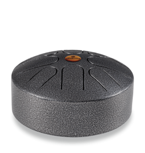 LP LPD0608 Dharma Metta Drum 8"