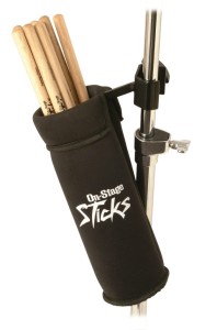 ON-STAGE DA-100 Drumstick Holder