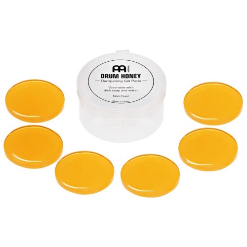 meinl-mdh-drum-honey_1_DRU0036825-000.jpg