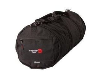 GATOR GP-HDWE-1350 Hardware Bag