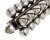 LP CP374 Sleigh Bells janczary