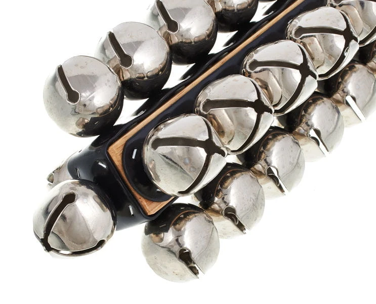 LP CP374 Sleigh Bells janczary