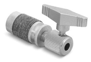 DIXON PSHK-7A-HP Standard Hi-Hat Clutch