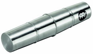 MEINL SSH1-L Aluminium Samba Shaker (Large)