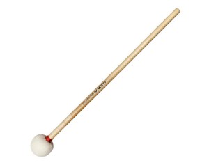 GEWA Concert 522 Mallets