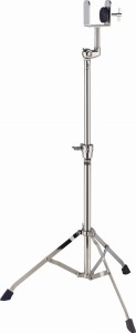 STAGG SG761 Bongo Stand
