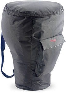 66a20e06f4fab2b8c598c6f56c256b11