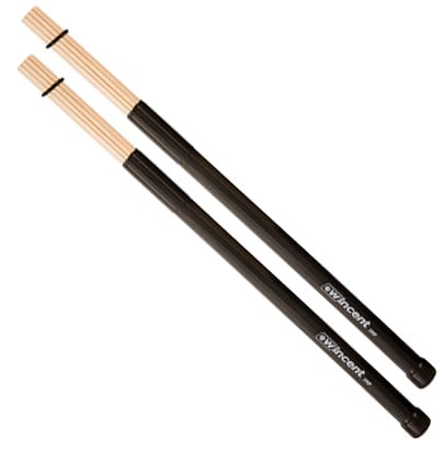 WINCENT 19P Medium