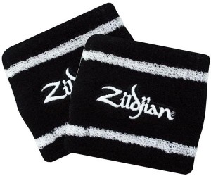 ZILDJIAN T6900 Wristbands 2 Pieces