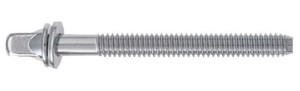 DIXON PATS-4B Tension Screw 52mm