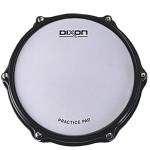 DIXON PDP265 Practice Pad
