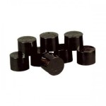 BUM BUM RURKI OC8G Octavator