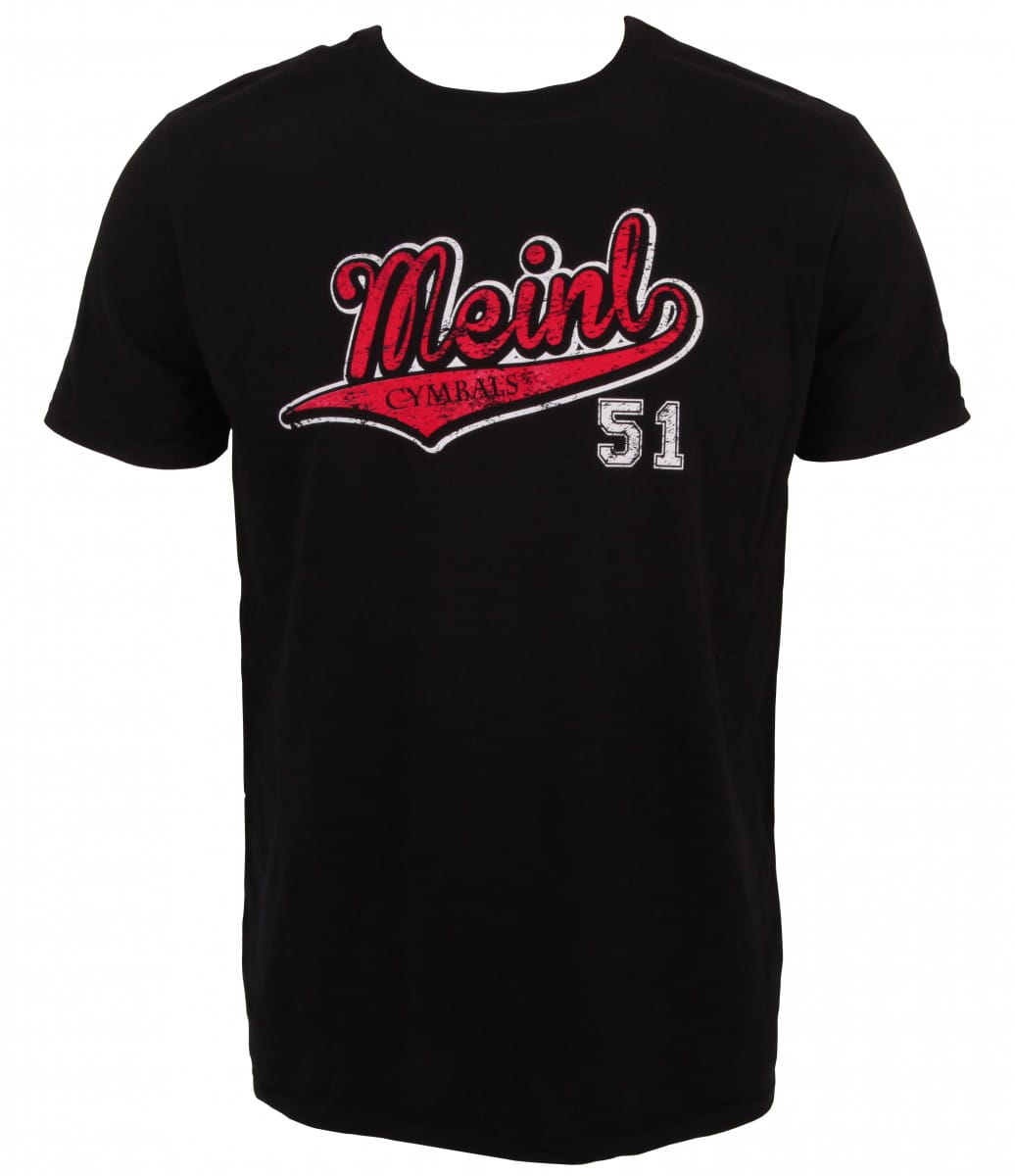 black-meinl-t-shirt-with-imprinted-red-meinl-51-logo-on-chest-m33-s-m33-s_0.jpg