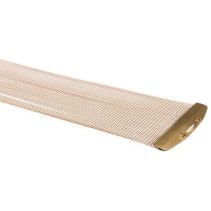 SABIAN SBPB42 Blend Phosphor Bronze 42 Snare Wires