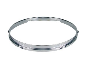 HAYMAN Hoop 10" (6 Holes)