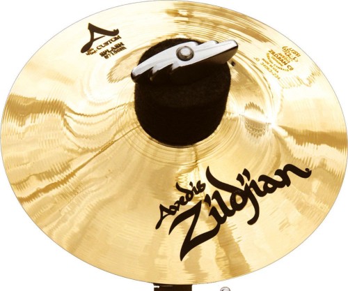 zildjian-a-custom-splash-6-12751.jpg