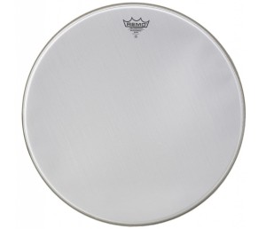 REMO Silent Stroke Mesh Head 24"