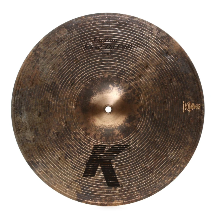 K1416-xlarge (1).jpg
