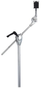 GRV DB-114 Cymbal Boom Arm