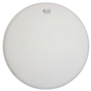 ENCORE by Remo Diplomat Coated 12"
