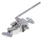 TAMA CBH20 Cowbell Holder