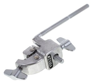 TAMA CBH20 Cowbell Holder