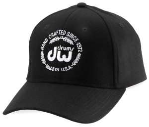 DW Baseball Cap