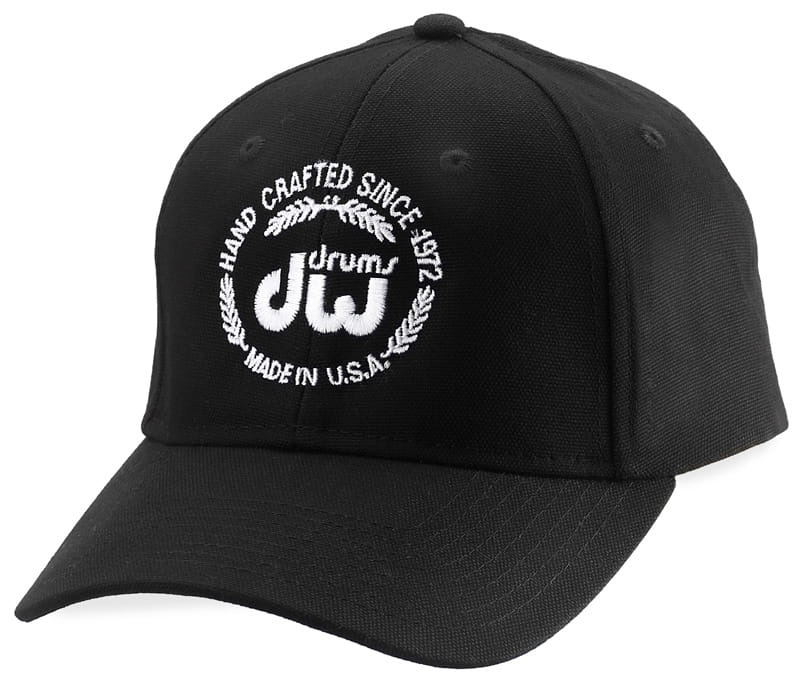 PR10HAT01.jpg