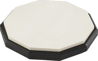 Ndll.beatlab_mini_pad_02_jpg.jpg