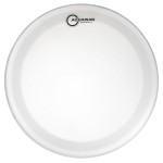 AQUARIAN Super Kick II Coated 20"