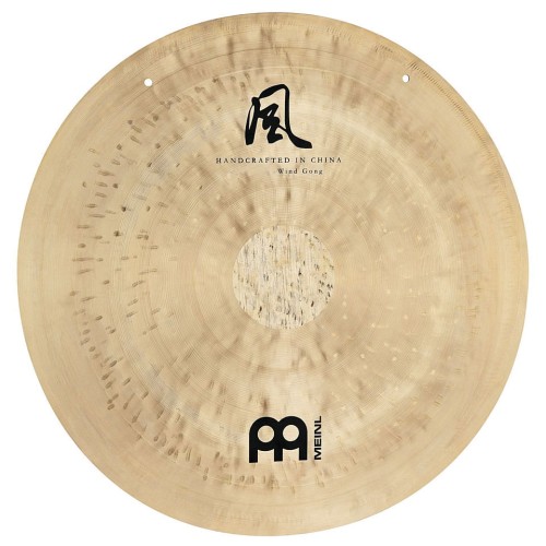 meinl-sonic-energy-22-wind-gong.jpg