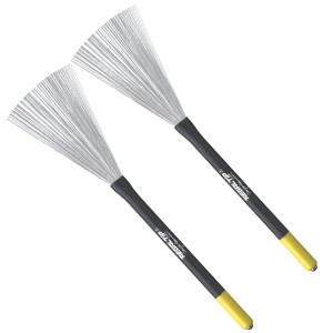 REGAL TIP Clayton Cameron Brushes (593C)