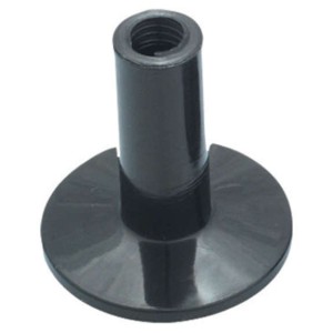 GRV CS-835 Plastic Bottom 8mm