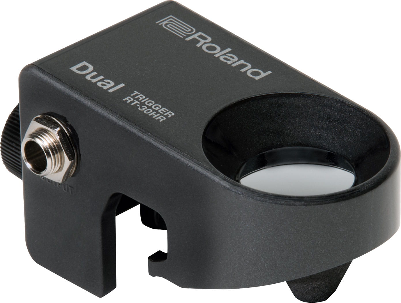 ROLAND RT-30HR trigger dwustrefowy