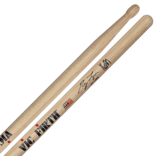 Vic-Firth-SRL.jpg