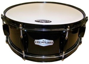 PEARL Forum 14x5,5 Snare