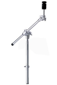 PEARL CH-890 Cymbal Holder