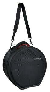 GEWA SPS 14x5,5" Snare Bag