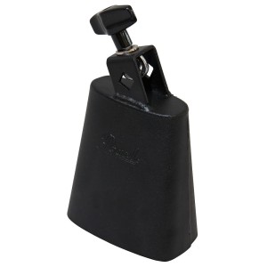 PEARL ECB-1 Chico Cowbell 4"
