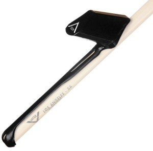 VATER VSMS StickMate Shaker