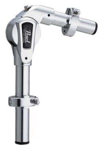 PEARL TH-900S Tom holder