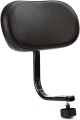 DWCP9100BR-large.jpg