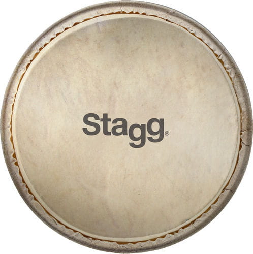 pol_pl_Stagg-DPY-10-HEAD-naciag-do-Djembe-10-5204_1.jpg