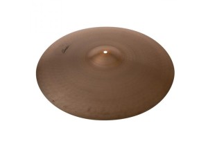 ZILDJIAN A Avedis Ride 21"