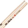 Vic-Firth-MJC4.jpg