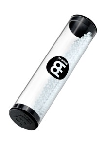 MEINL SH26-L-S Crystal Shaker (Soft)