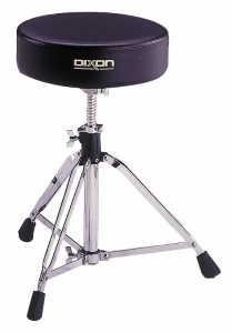 DIXON PSN9290 Invader Drum Throne
